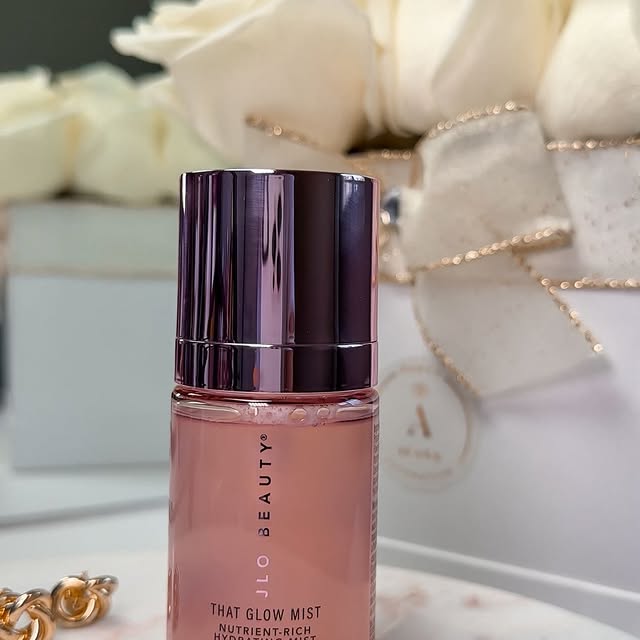  .......nik.ugc   'recent posts' 