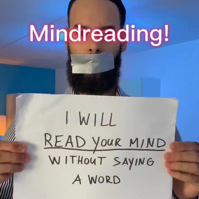  .......ndbeats   'recent posts' 