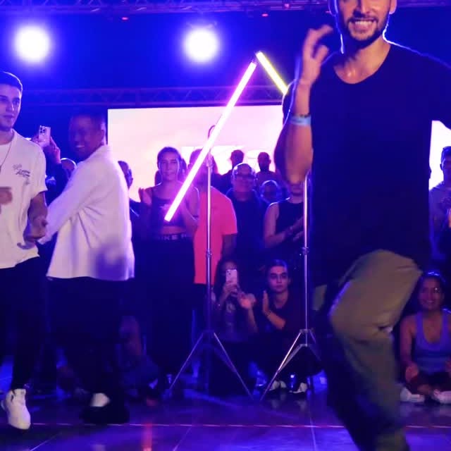  ......maroli   'recent posts' 