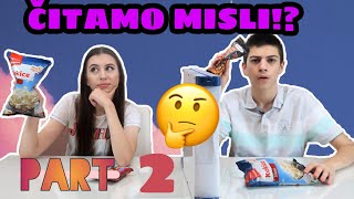  ...... Kanic  'recent videos' 