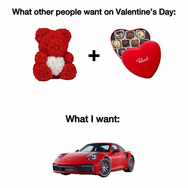  ........observer   'recent posts' 