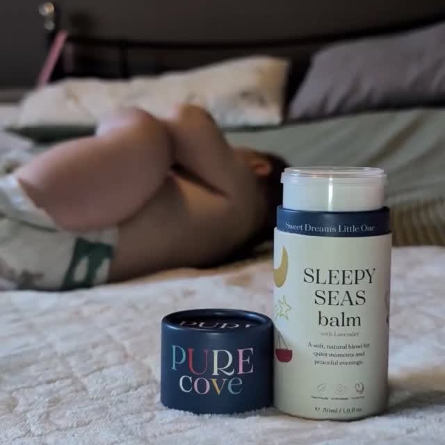  ........spereira   'recent posts' 