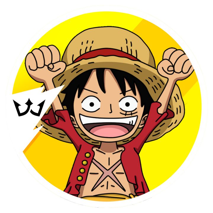 Hire .....ckers influencer with 359.7k