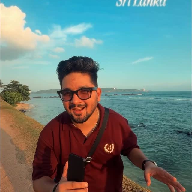  ......ctures   'recent posts' 