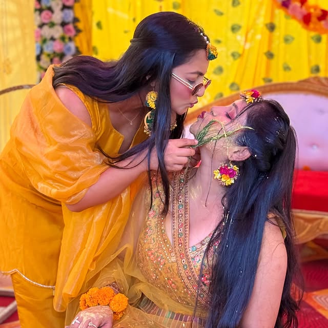  ........choudhury   'recent posts' 