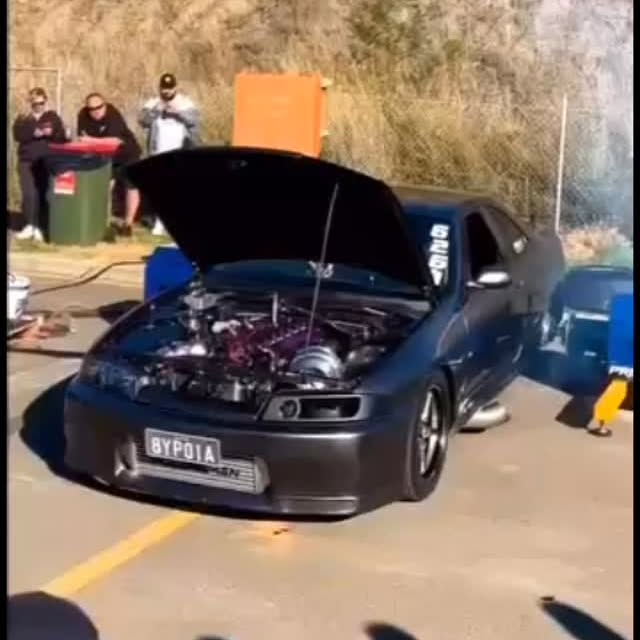  .......factory   'recent posts' 