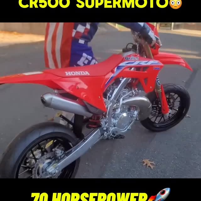  .....clips   'recent posts' 