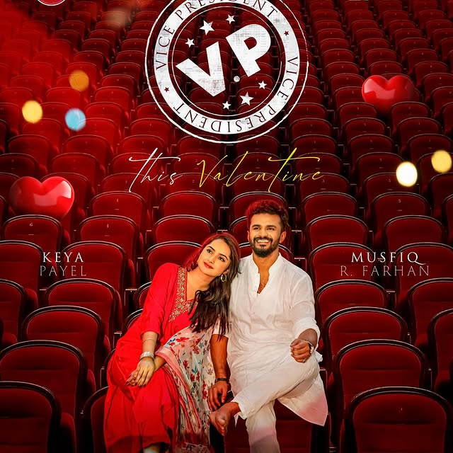  ......farhan   'recent posts' 