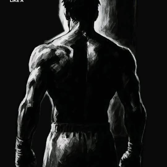  ........sic_vibe   'recent posts' 