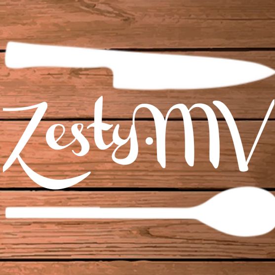 Hire ....y.mv influencer with 12.1k