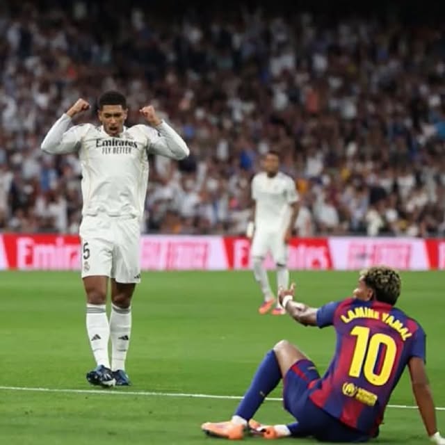  ......futbol_   'recent posts' 