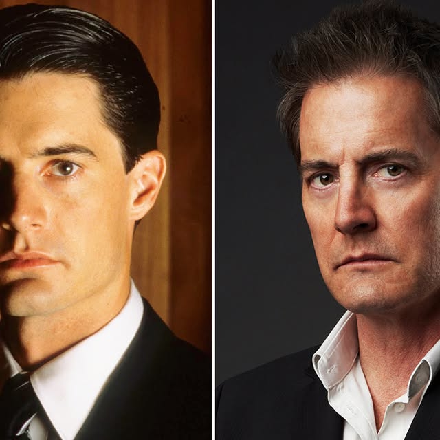  ......solynch   'recent posts' 