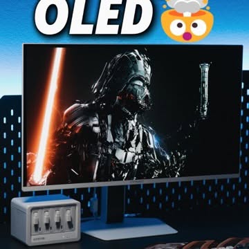  .....ethers   'recent posts' 