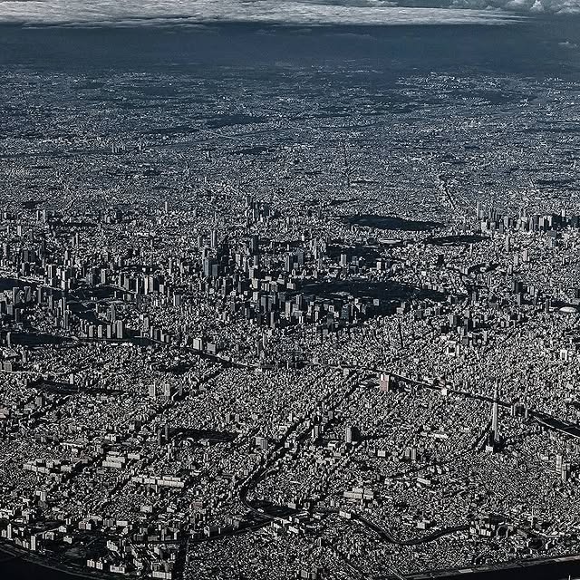  .....ervor   'recent posts' 