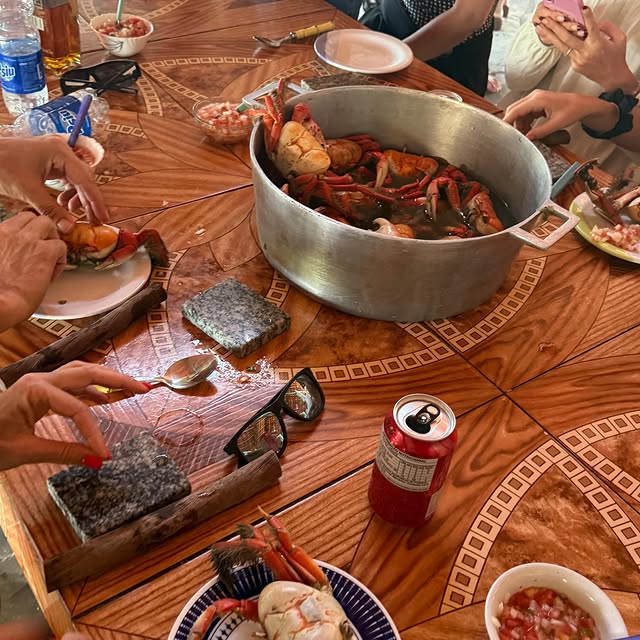  ......ells11   'recent posts' 