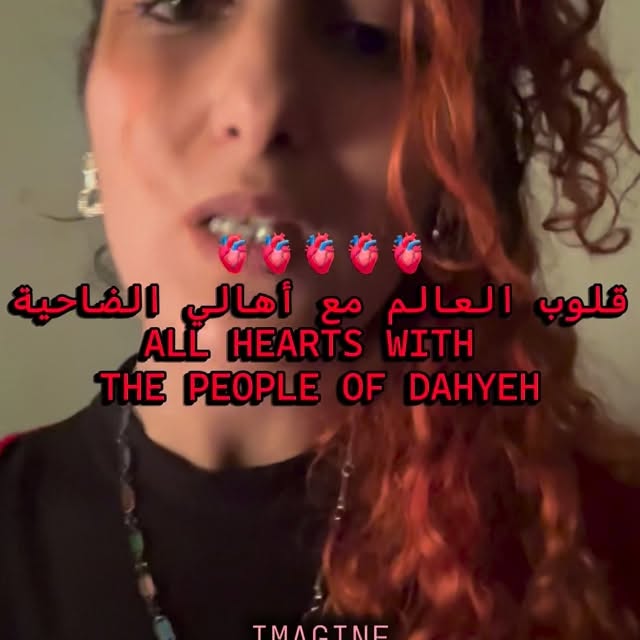  ....asafi   'recent posts' 