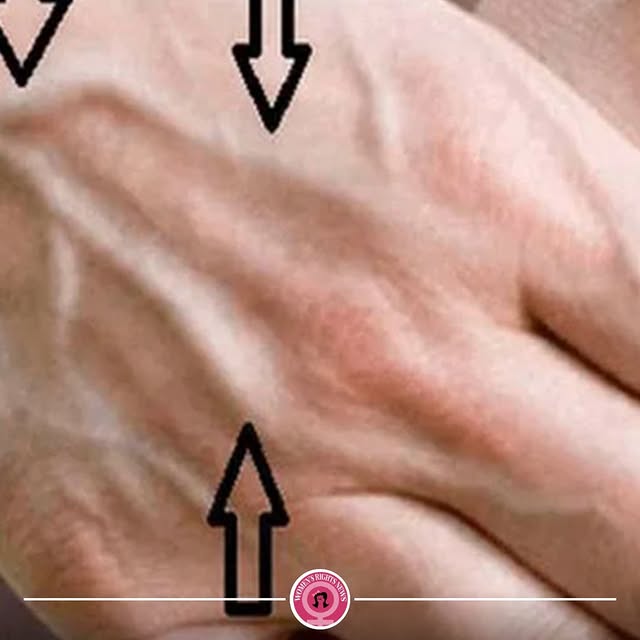  ........ghts_news   'recent posts' 