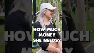  ...... Galeev  'recent videos' 