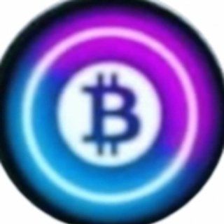 shoutout from ..........bitcoin_ influencer on Instagram  