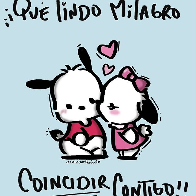  ........nperfecta   'recent posts' 