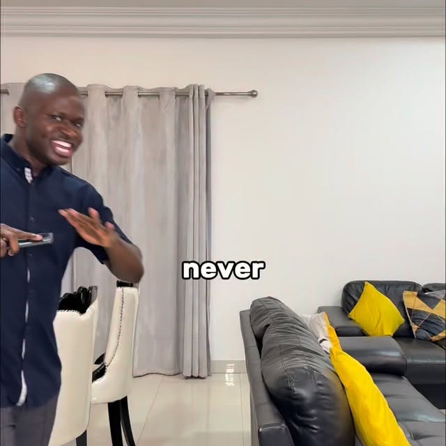  .......dytouray   'recent posts' 