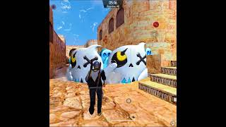  ....I TV  'recent videos' 