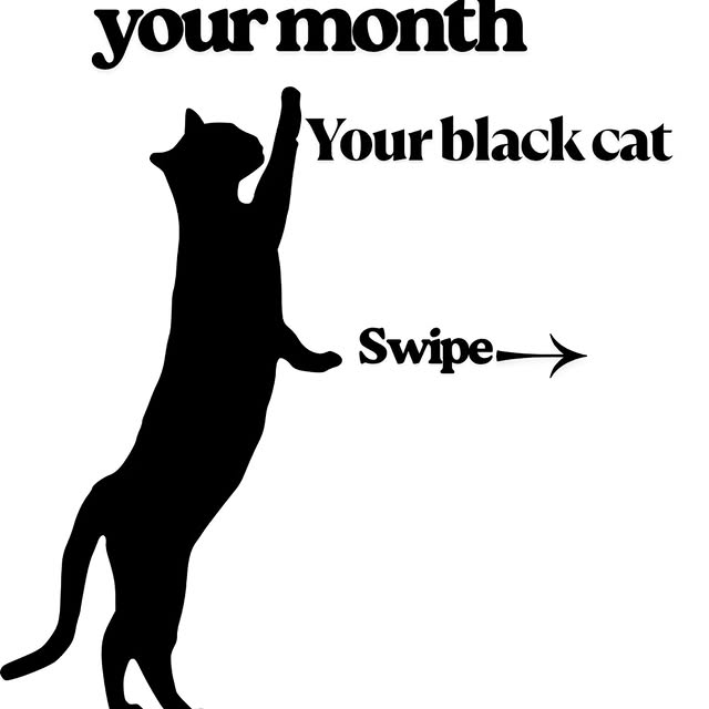  .......ats_club   'recent posts' 