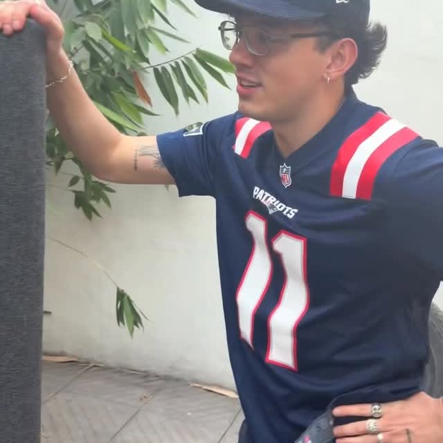  ......llegasp   'recent posts' 