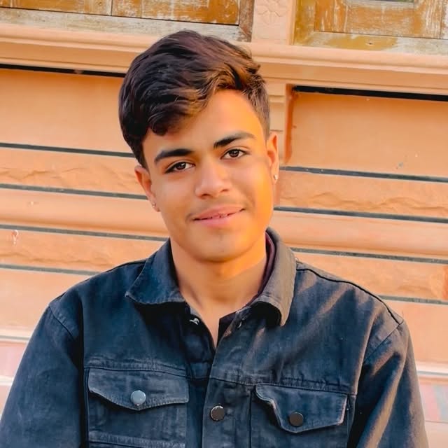  ..........urohit_113   'recent posts' 