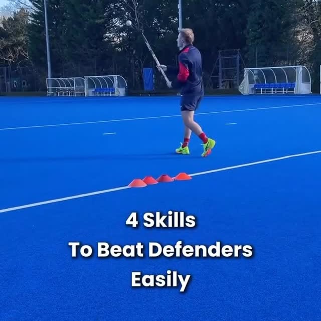  ......hockey   'recent posts' 