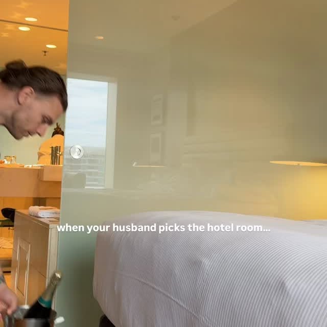  ....s2as   'recent posts' 