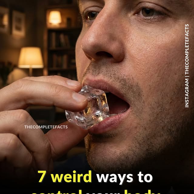  ........etefacts   'recent posts' 