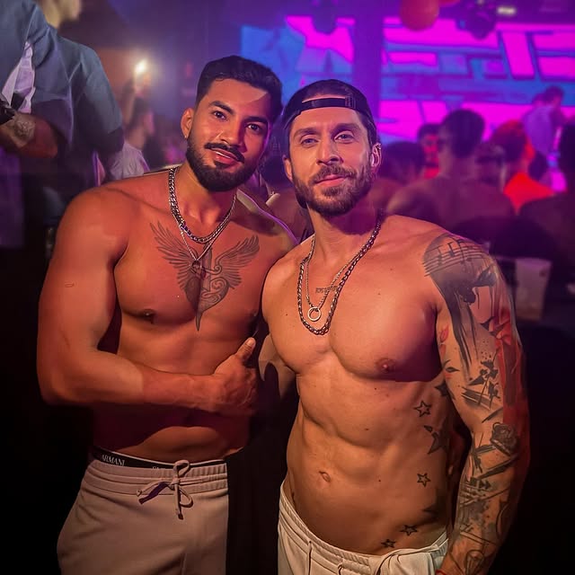  ......of.labs   'recent posts' 