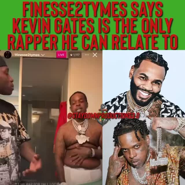  .......ingates   'recent posts' 