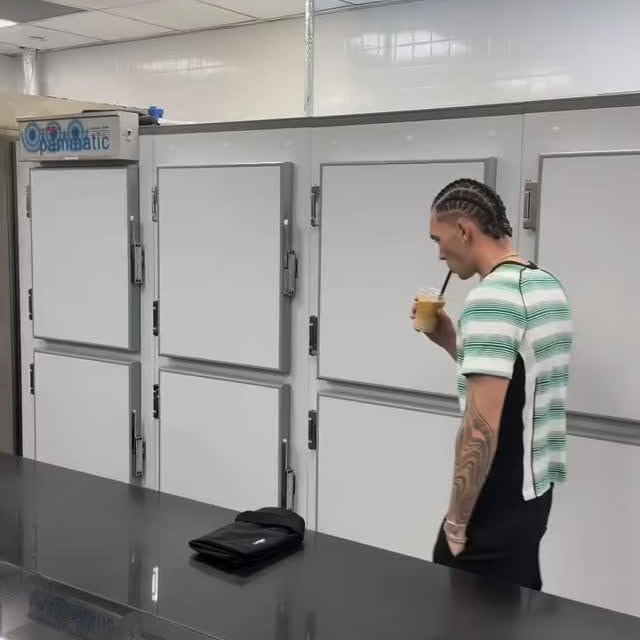  .......stpastry   'recent posts' 