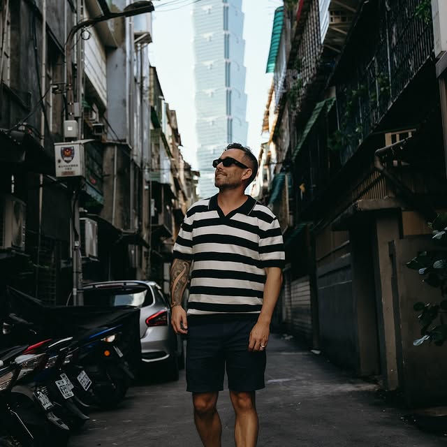  ........otoskiwi   'recent posts' 