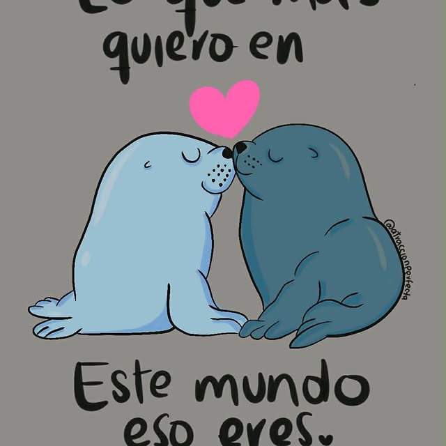  ........nperfecta   'recent posts' 