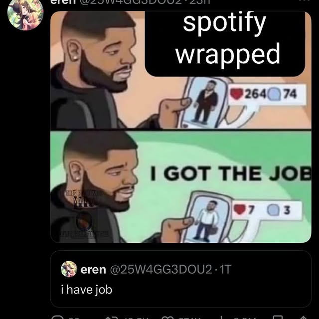  .....yeeup   'recent posts' 