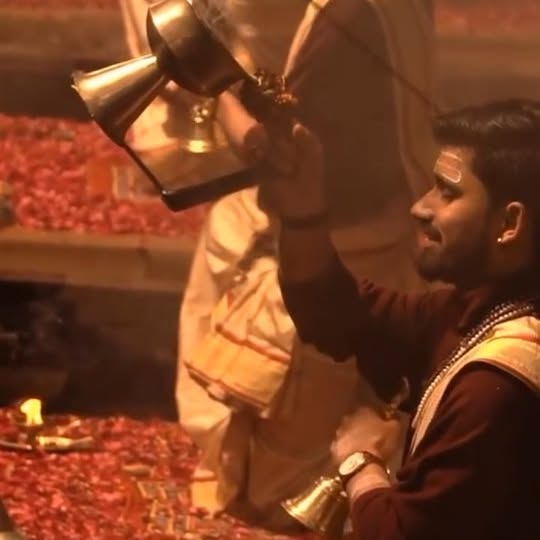  .....vibee   'recent posts' 