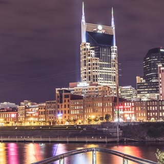 Hire ...h615 influencer with 21.1k