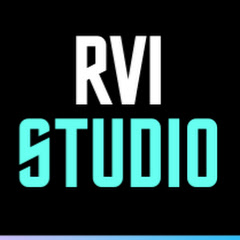 Hire .....tudio influencer with 638k