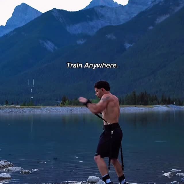  ...amfh   'recent posts' 