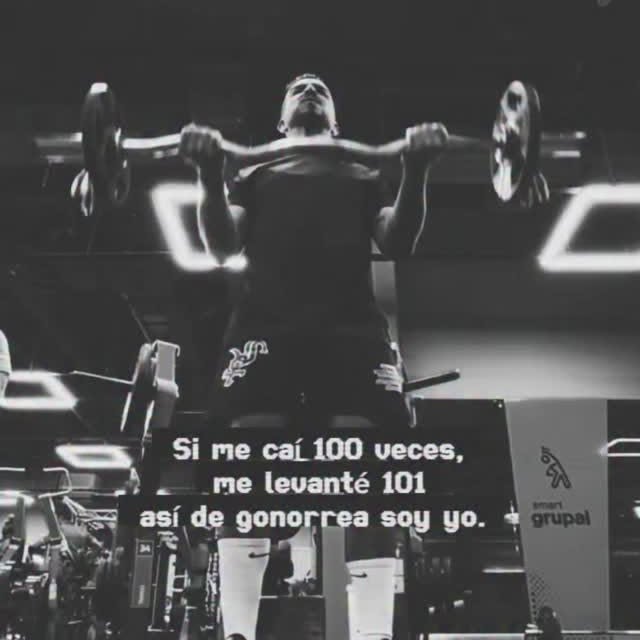  ......anager   'recent posts' 