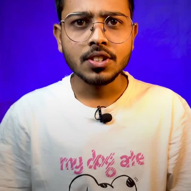  .....karan_   'recent posts' 