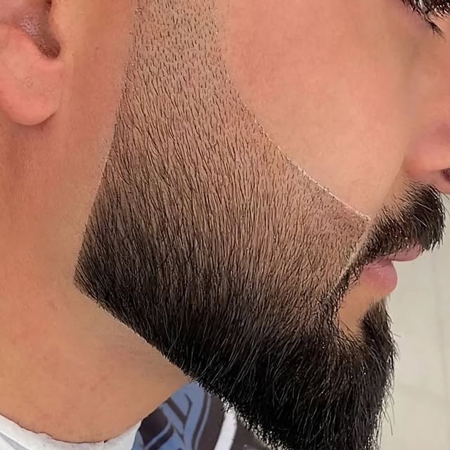  .........formenscom   'recent posts' 