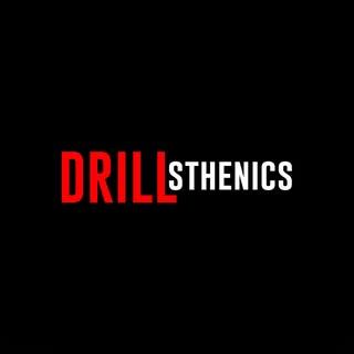 Hire ......thenics influencer with 583.9k