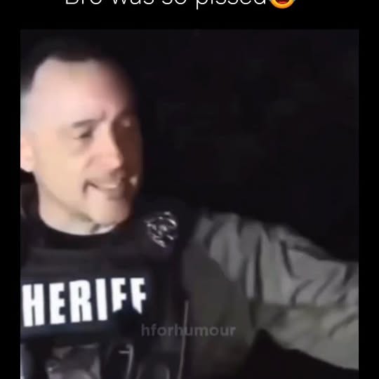  ..........inkersclub_   'recent posts' 