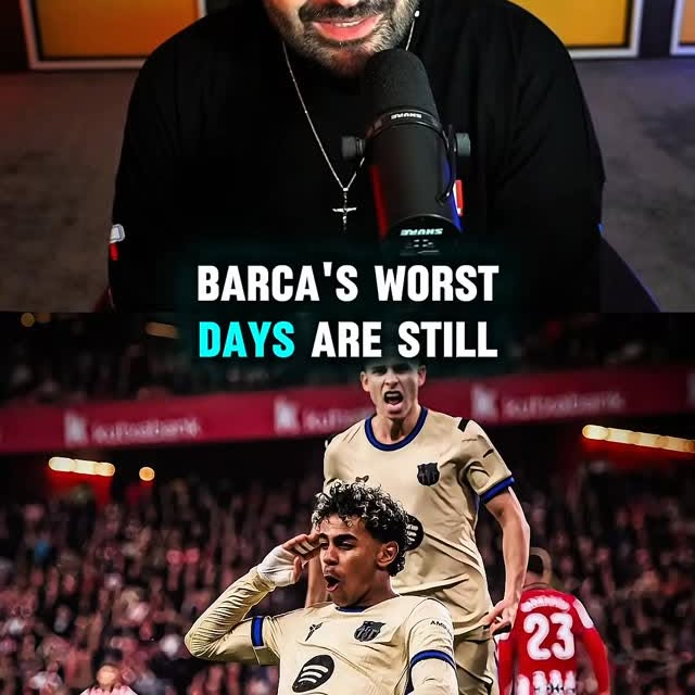  .......lz_edits   'recent posts' 