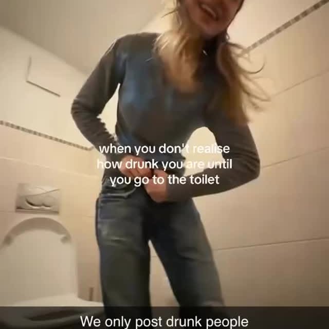  .......drunkppl   'recent posts' 