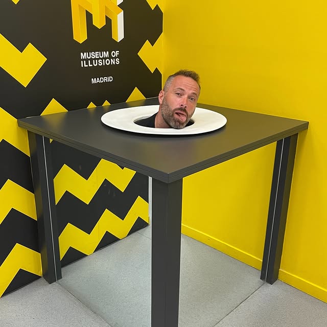  ......ennells   'recent posts' 